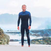 Picture of AZTRON KEPLER MENS FULL SUIT